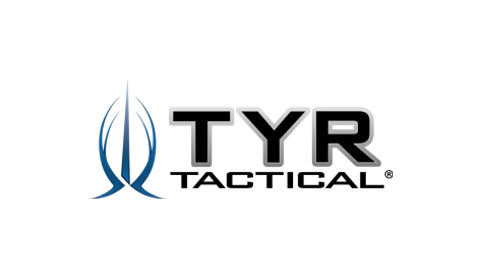 TYR Tactical
