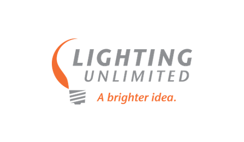 Lighting Unlimited
